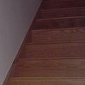 16 Stairs Fitted (1)